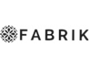 Fabrik Fabrik