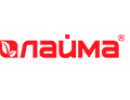 Лайма Лайма