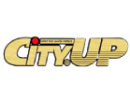 CityUP CityUP