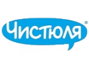 Чистюля Чистюля
