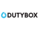 DUTYBOX DUTYBOX