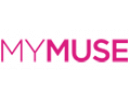 MYMUSE MYMUSE